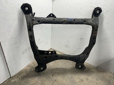 1995 2004 toyota for sale  Sacramento