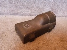 Bronze wilcox crittenden for sale  Huntingtown