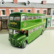 Efe aec routemaster for sale  HALSTEAD