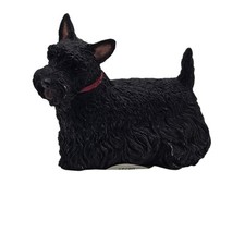 Sherratt simpson dogs for sale  MANCHESTER