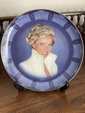 Princess diana tiara for sale  FIVEMILETOWN