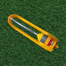 Hozelock plus rectangular for sale  MAYBOLE