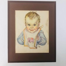 Maud tousey fangel for sale  Sainte Genevieve