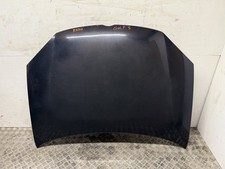 B3202 cofano motore usato  Roma