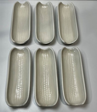 Pfaltzgraff corn cob for sale  Crete