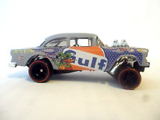 Custom hot wheels for sale  Biddeford