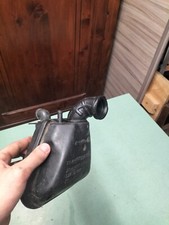 Airbox scatola filtro usato  Bucine