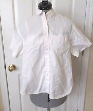 Sacai women white for sale  Ladson