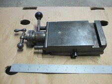 Hardinge t10 toolroom for sale  Madison