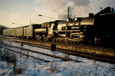 Dia 8075 alte gebraucht kaufen  Leer (Ostfriesland)