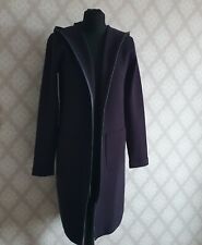 Rino pelle jacke gebraucht kaufen  Kiel