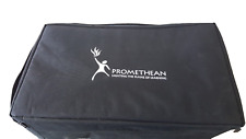 35x promethean active for sale  MANCHESTER