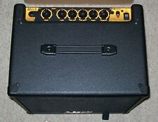 markbass 2x6 bass combo amp for sale  Fort Wayne