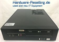 Booksize awinta c15 gebraucht kaufen  Bad Homburg v. d. Höhe