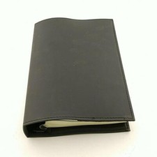 Owners manual 2010 for sale  Saint Cloud