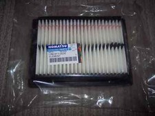 New nos genuine for sale  Greensboro