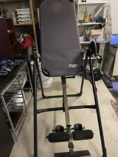 Teeter f7000 inversion for sale  COVENTRY