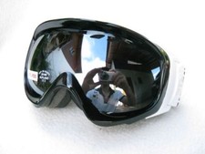 Ravs Gafas De Esquí Alpine Con Doble Lente Antivaho Compatibles Con Casco comprar usado  Enviando para Brazil