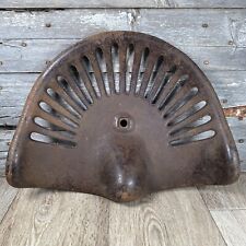 Old cast iron for sale  Thief River Falls