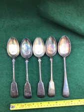 Vintage collection five for sale  MAIDSTONE