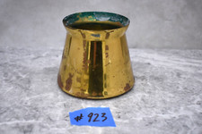Single follower diameter for sale  Danbury