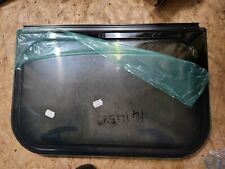 Dometic swift motorhome for sale  NEWARK