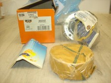 Usado, Audi Volkswagen caixa de câmbio semi-eixo lateral pn 191 498 103 Lobro Alemanha comprar usado  Enviando para Brazil