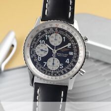 breitling old navitimer gebraucht kaufen  Deutschland