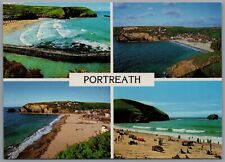 Portreath cornwall england for sale  REDCAR