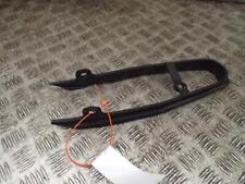 Honda cbr1000 fireblade for sale  NEWCASTLE