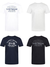 Tom tailor tshirt gebraucht kaufen  Bochum
