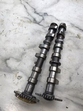 23 eixos de comando do motor Can-Am Maverick X3 Turbo RR 903T eixos de came exaustão de admissão comprar usado  Enviando para Brazil