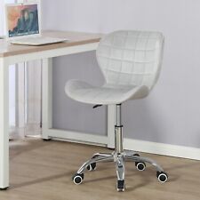 Reboxed cushioned desk for sale  DEREHAM