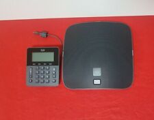 Cisco 8831 unified gebraucht kaufen Cisco 8831 unified gebraucht kaufen  Berlin