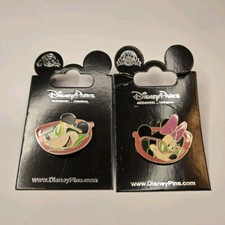 Mickey minnie mouse for sale  Orlando