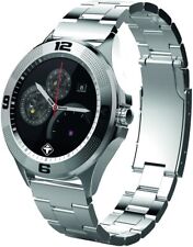 Tiger smartwatch london gebraucht kaufen Tiger smartwatch london gebraucht kaufen  Luckenwalde