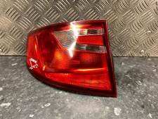 Seat toledo mk4 for sale  GLASGOW