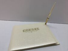 Hallmark ivory gold for sale  Denver