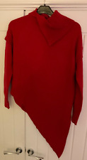 River island red for sale  BIRMINGHAM