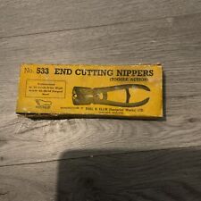 vintage nipper for sale vintage nipper for sale BILLERICAY