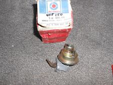 Nos mechanical fuel for sale  LANCASTER