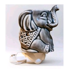 Elephant plug wax for sale  Thomasville