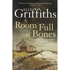 Elly griffiths room for sale Elly griffiths room for sale  UK