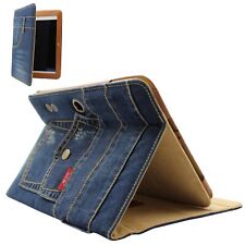 Nik jeans tablet gebraucht kaufen  Halle