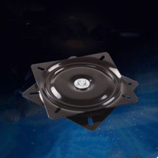 Marine boat seat for sale  HATFIELD