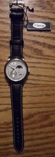 Rousseau automatic wristwatch for sale  Locust Grove