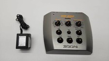Zoom 200 guitar for sale  Lake Stevens