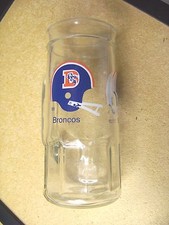 Denver broncos handled for sale  Parker