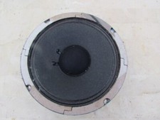 Fender frontman speaker for sale  NEWPORT