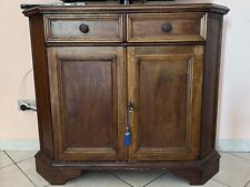 Credenza credenzone madia usato  Pietra Ligure